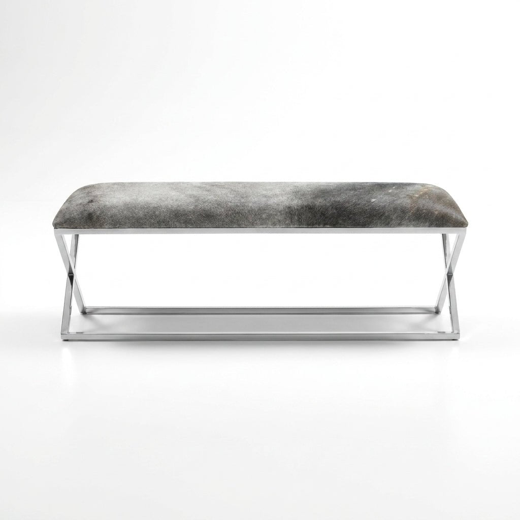 Romano Bench - Altera