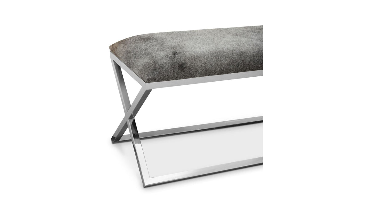Romano Bench - Altera