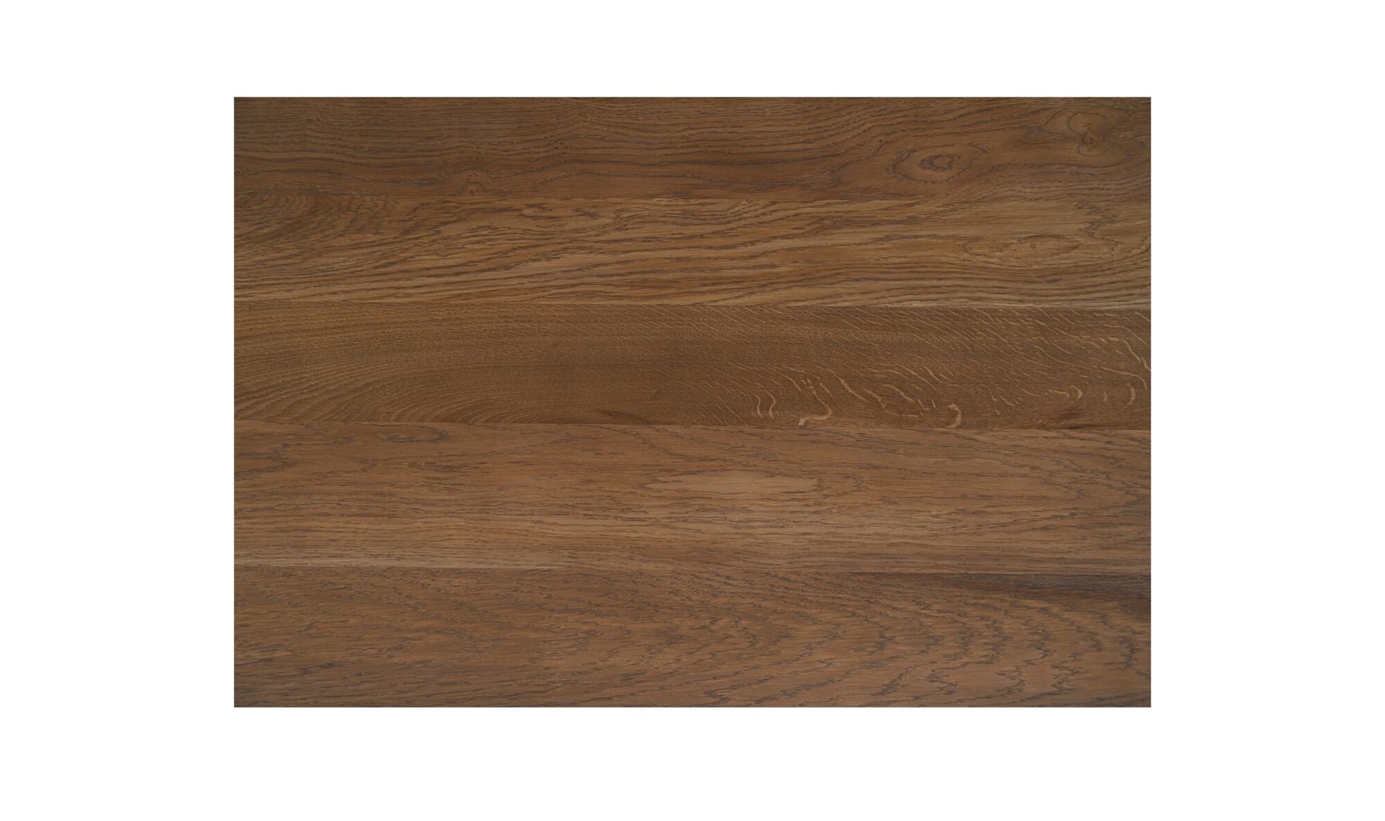 Ronan 6 Drawer Dresser Brown - Altera