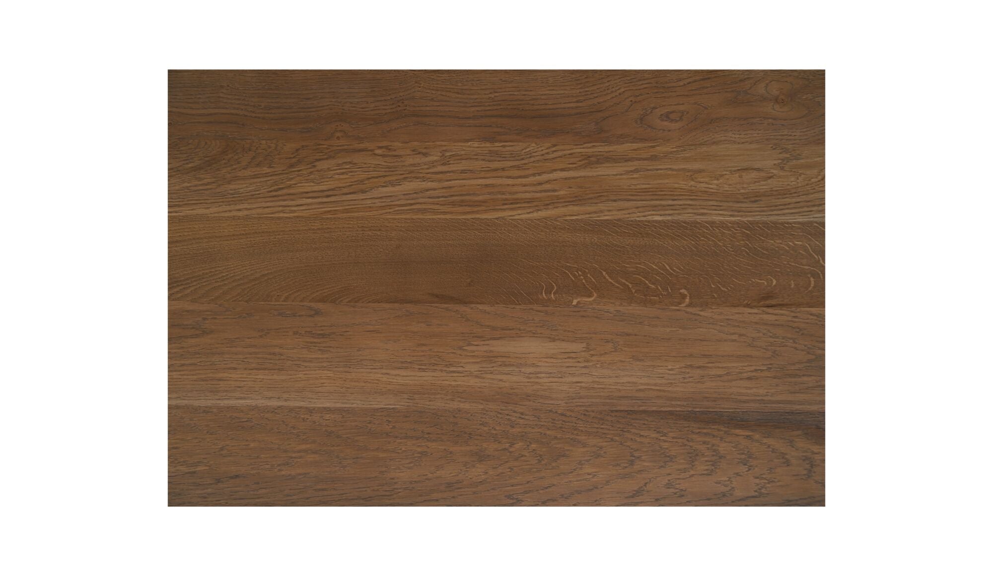 Ronan 6 Drawer Dresser Brown - Altera