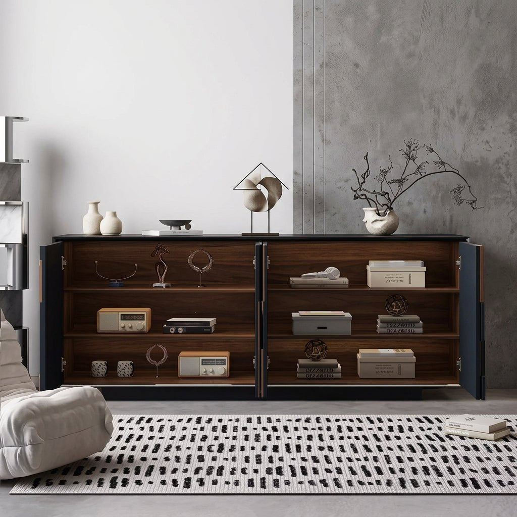 Rondane Sideboard - Altera
