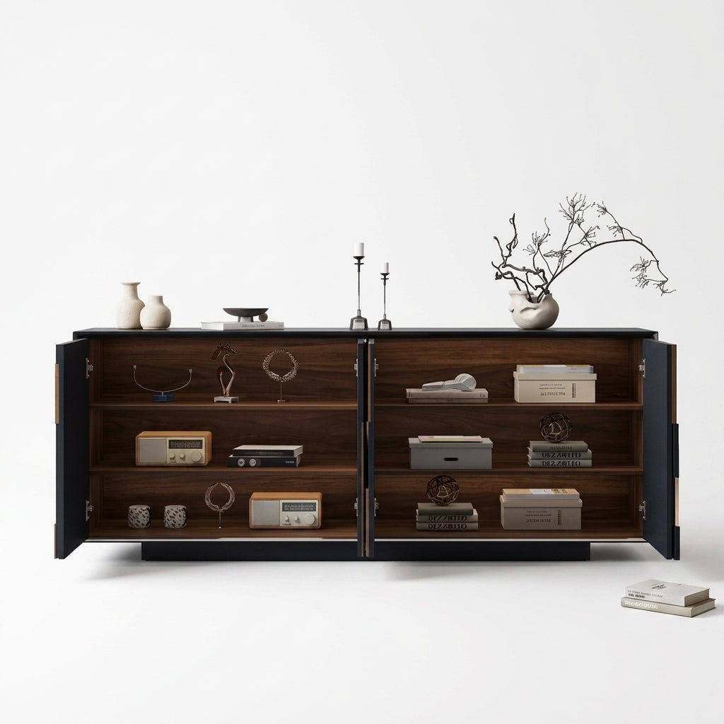 Rondane Sideboard - Altera