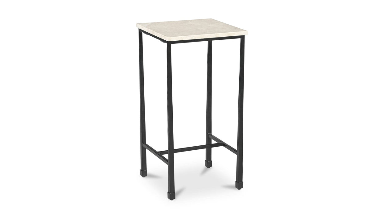Roscoff Coffee Table & Side Table - Altera