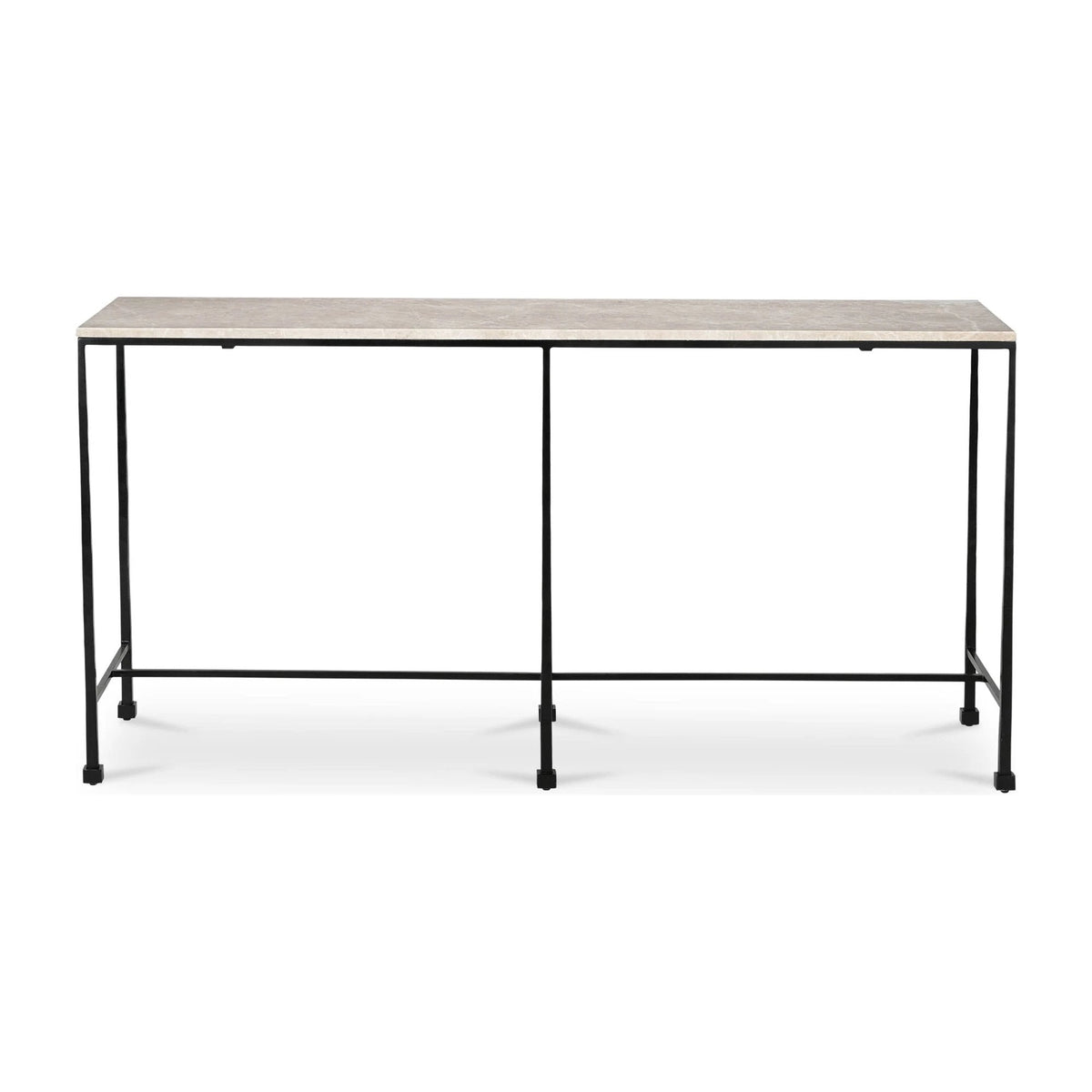 Roscoff Console Table - Altera