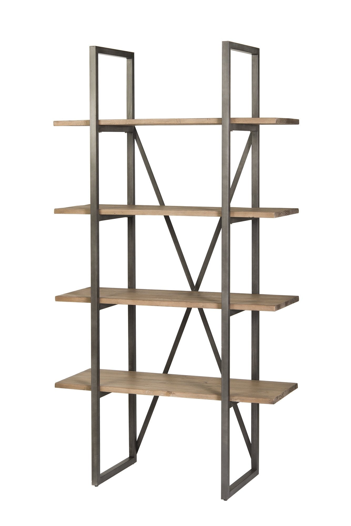 Rosedale Bookcase - Altera