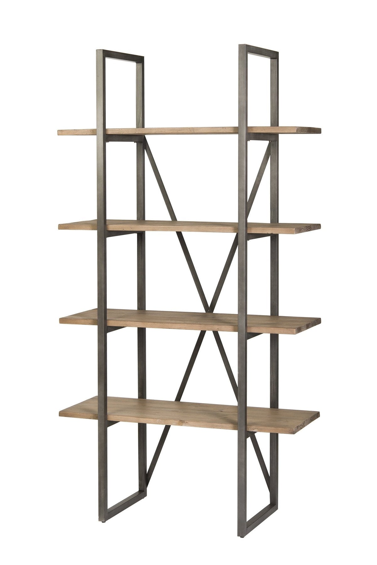 Rosedale Bookcase - Altera
