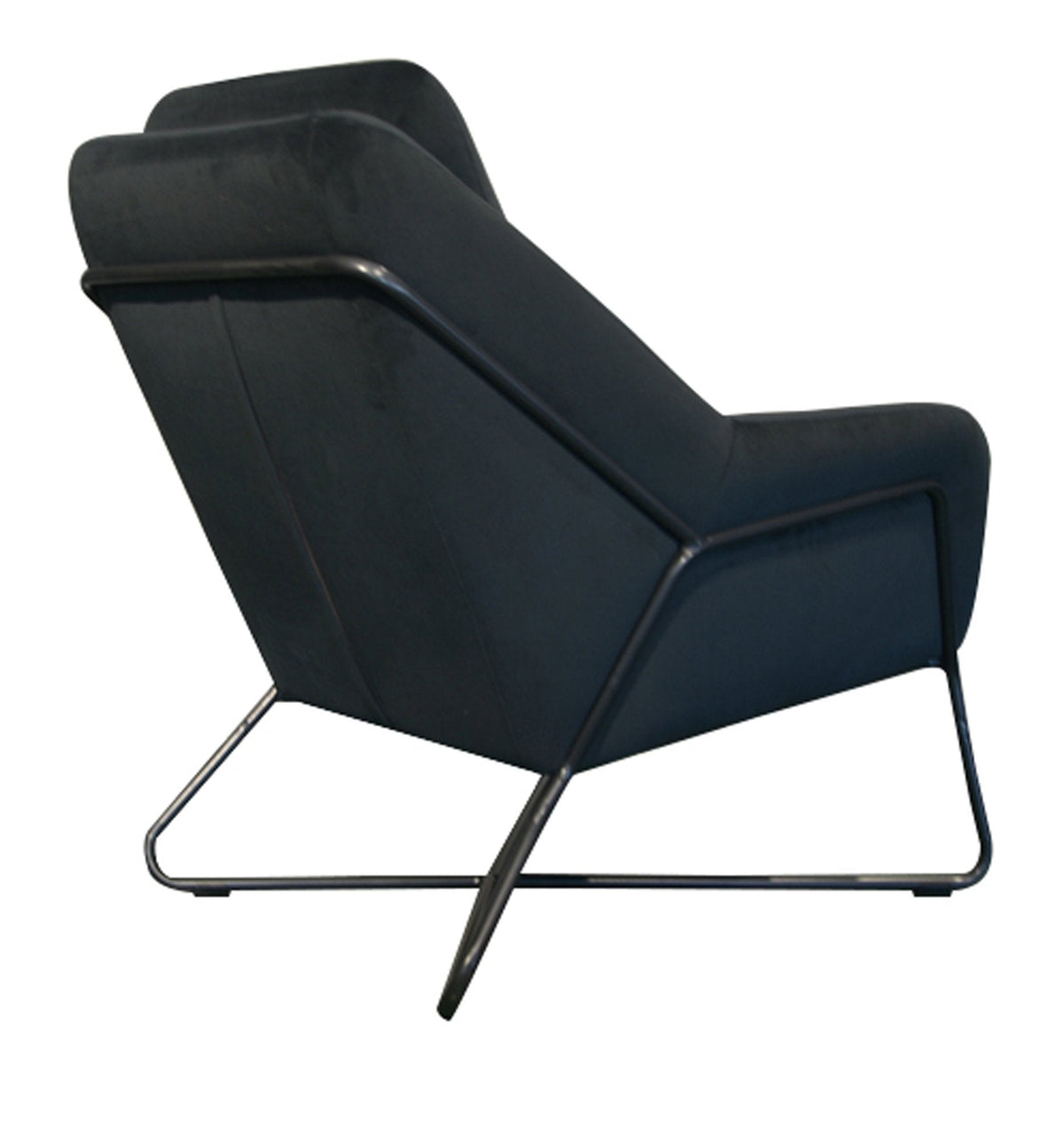 Rosscarbery Lounge Chair - Altera