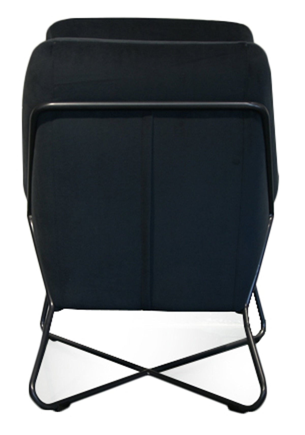 Rosscarbery Lounge Chair - Altera