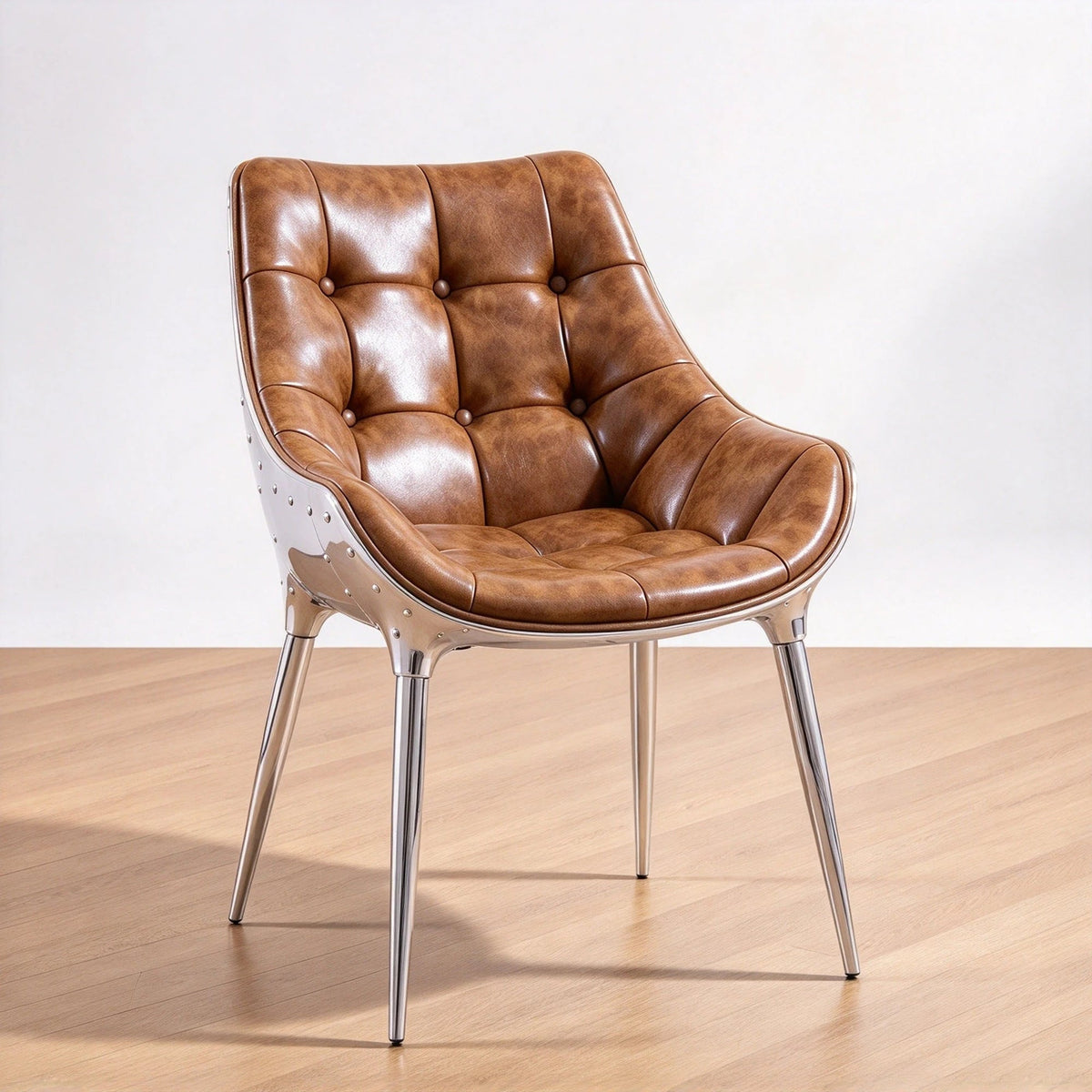 Rostock Aviator Chair - Altera