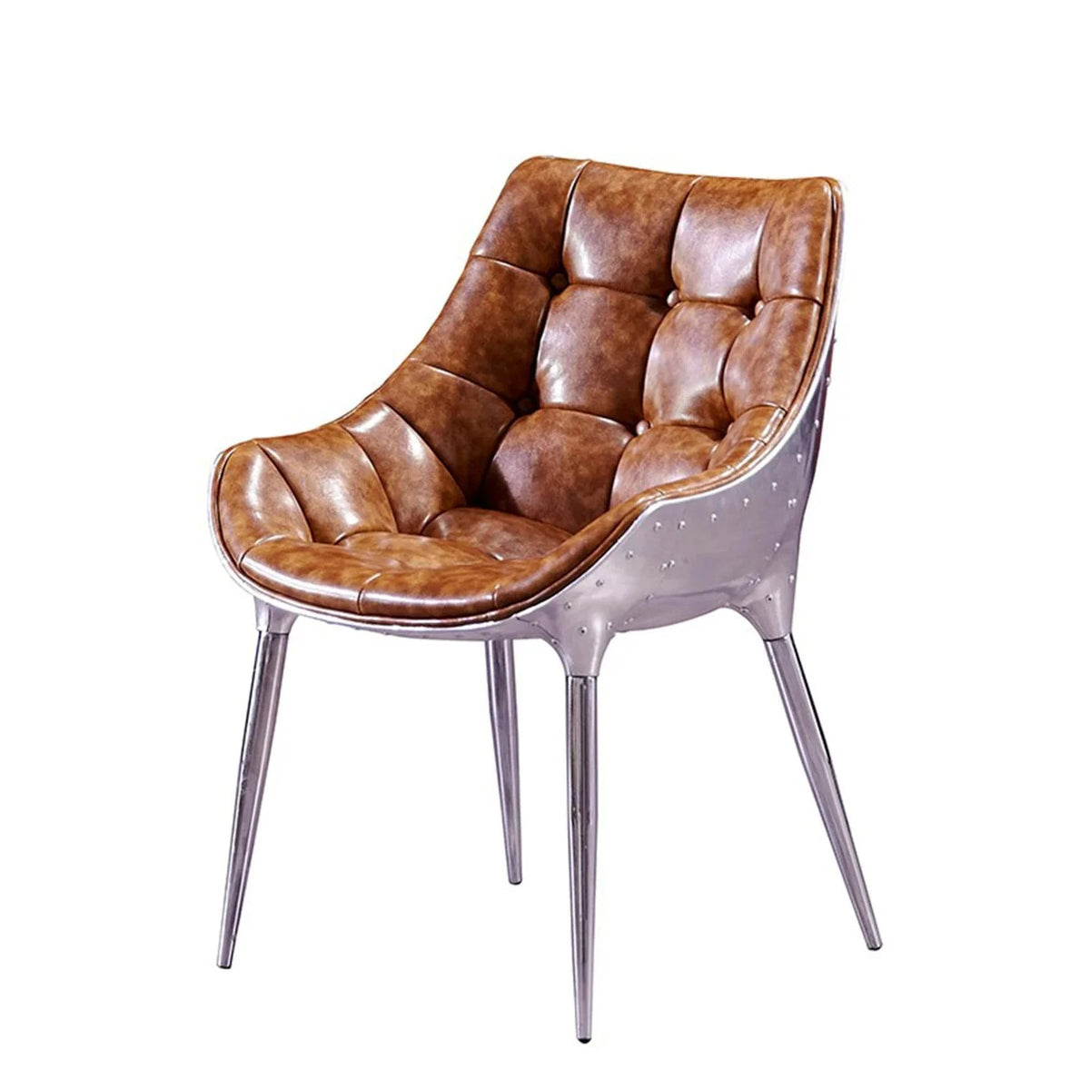 Rostock Aviator Chair - Altera