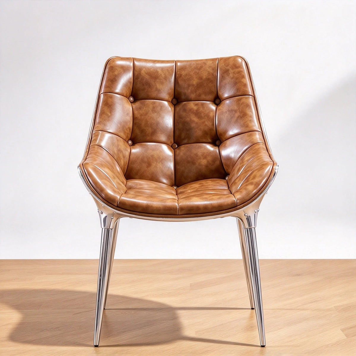 Rostock Aviator Chair - Altera