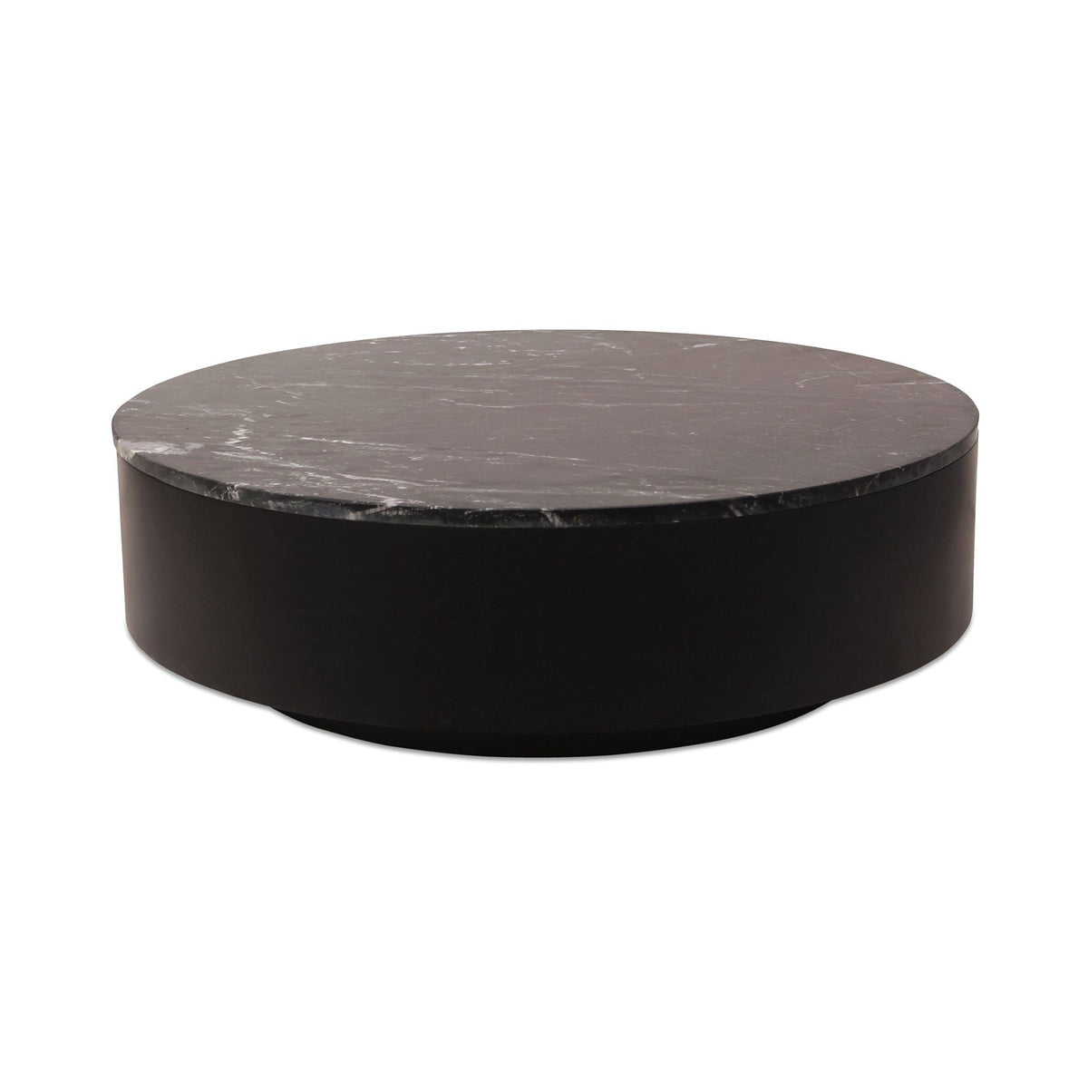 Rothesay Coffee Table - Altera