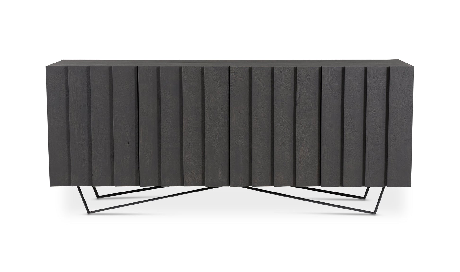 Rotterdam Sideboard - Altera