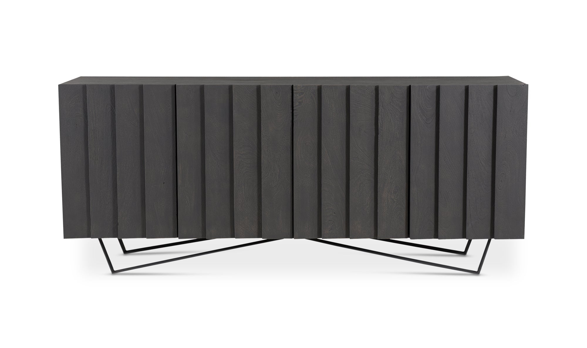 Rotterdam Sideboard - Altera