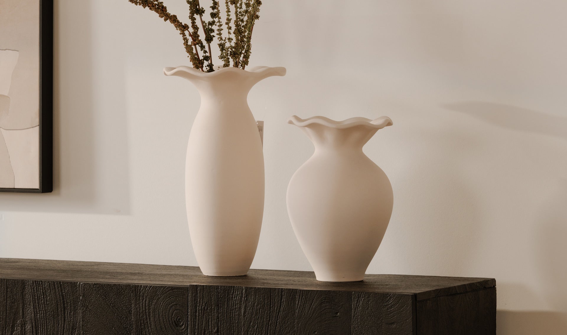 Rotterdam Sideboard - Altera
