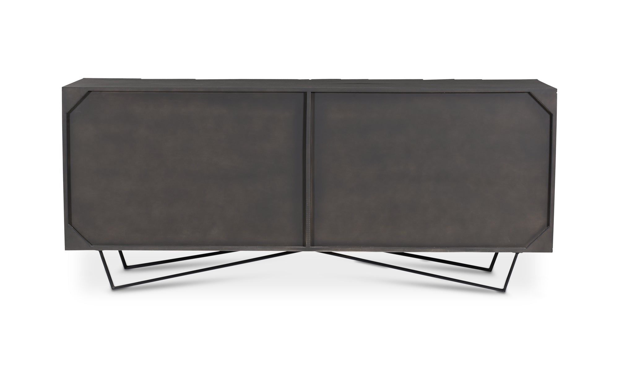 Rotterdam Sideboard - Altera