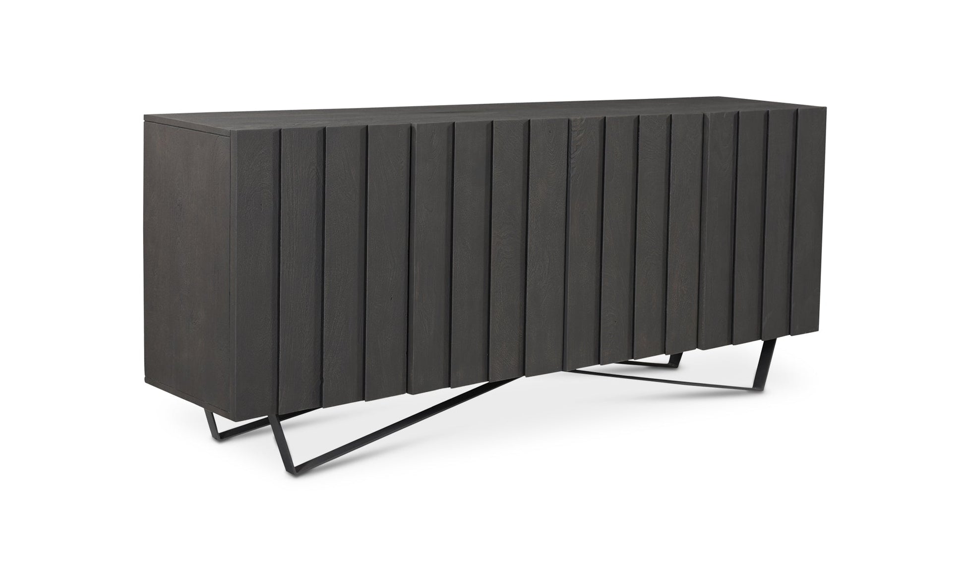 Rotterdam Sideboard - Altera