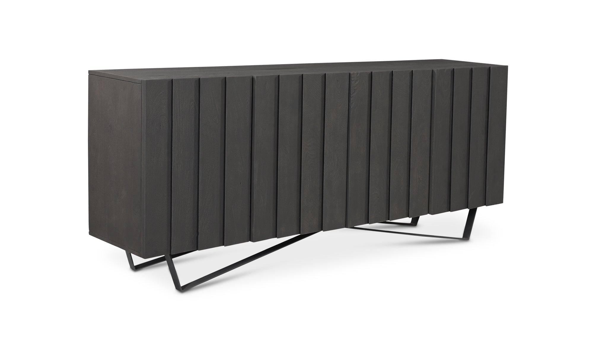 Rotterdam Sideboard - Altera