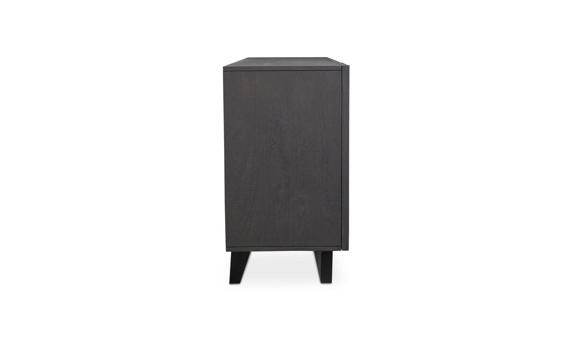 Rotterdam Sideboard - Altera