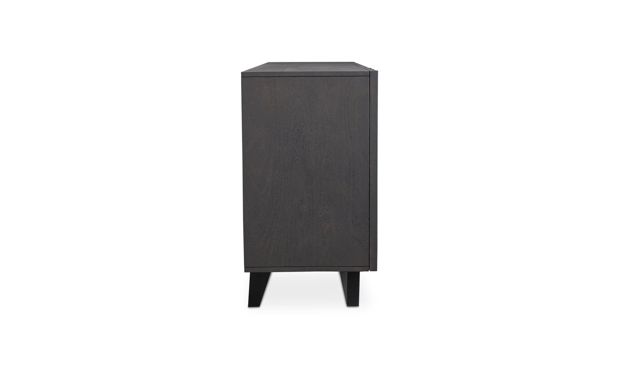 Rotterdam Sideboard - Altera