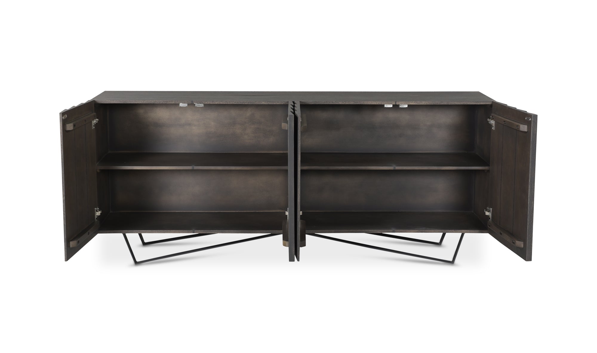 Rotterdam Sideboard - Altera
