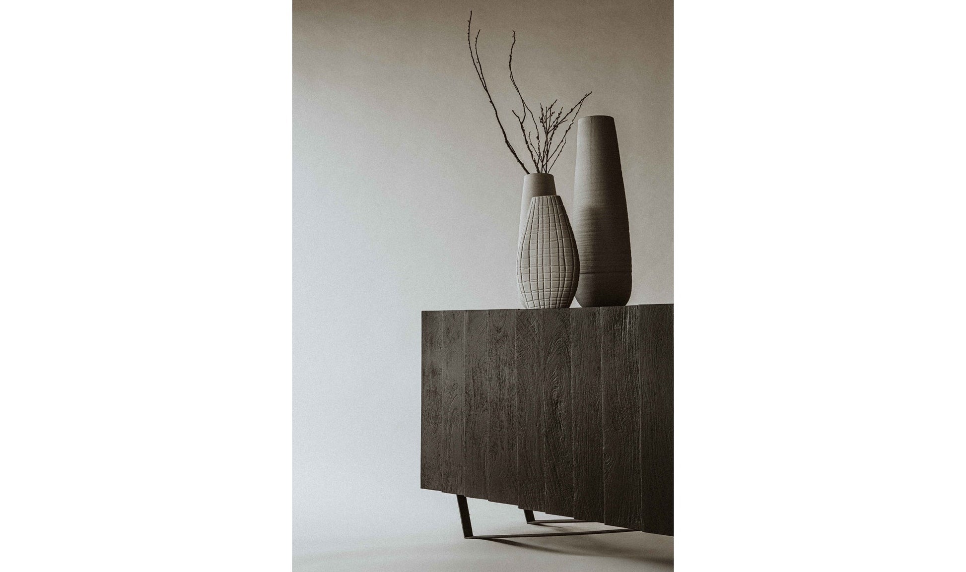 Rotterdam Sideboard - Altera