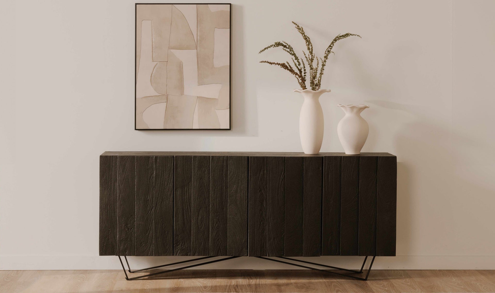 Rotterdam Sideboard - Altera