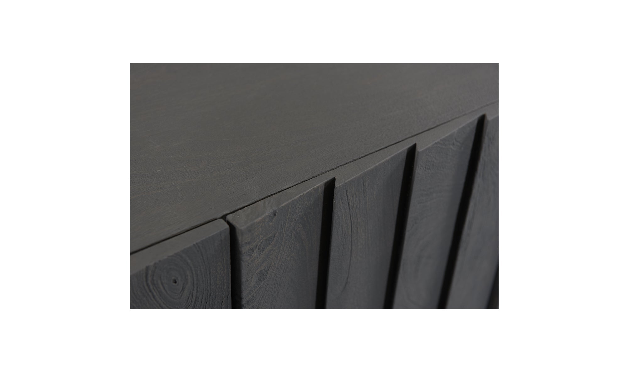 Rotterdam Sideboard - Altera