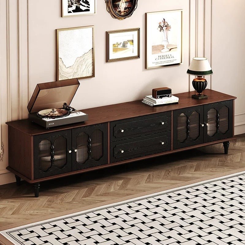 Rouen TV Stand - Altera