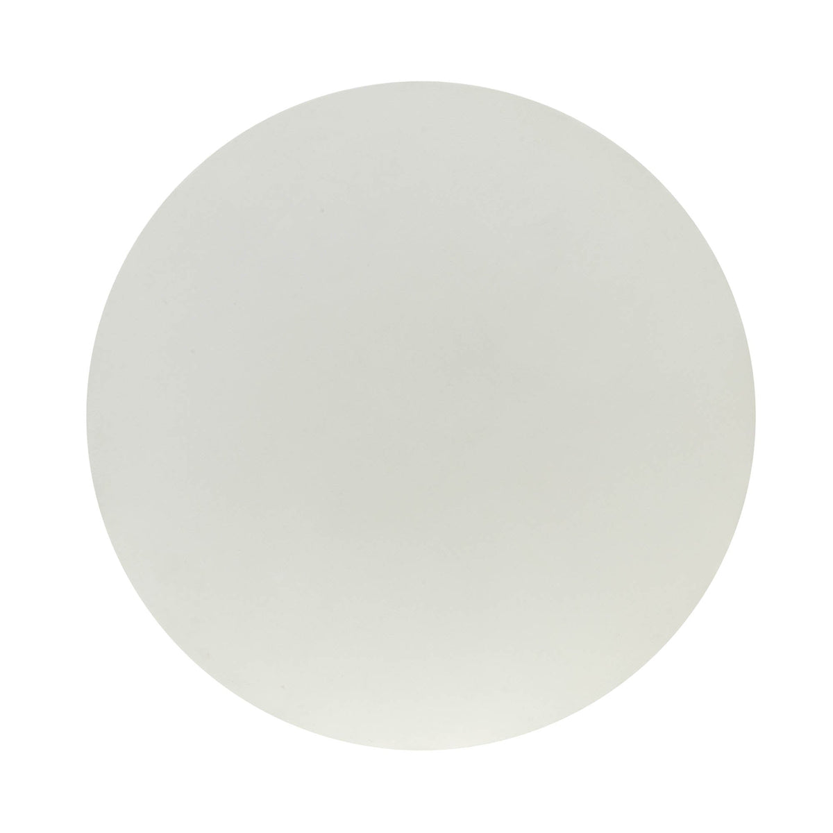 Rovereto Sculpture Dining Table - Altera