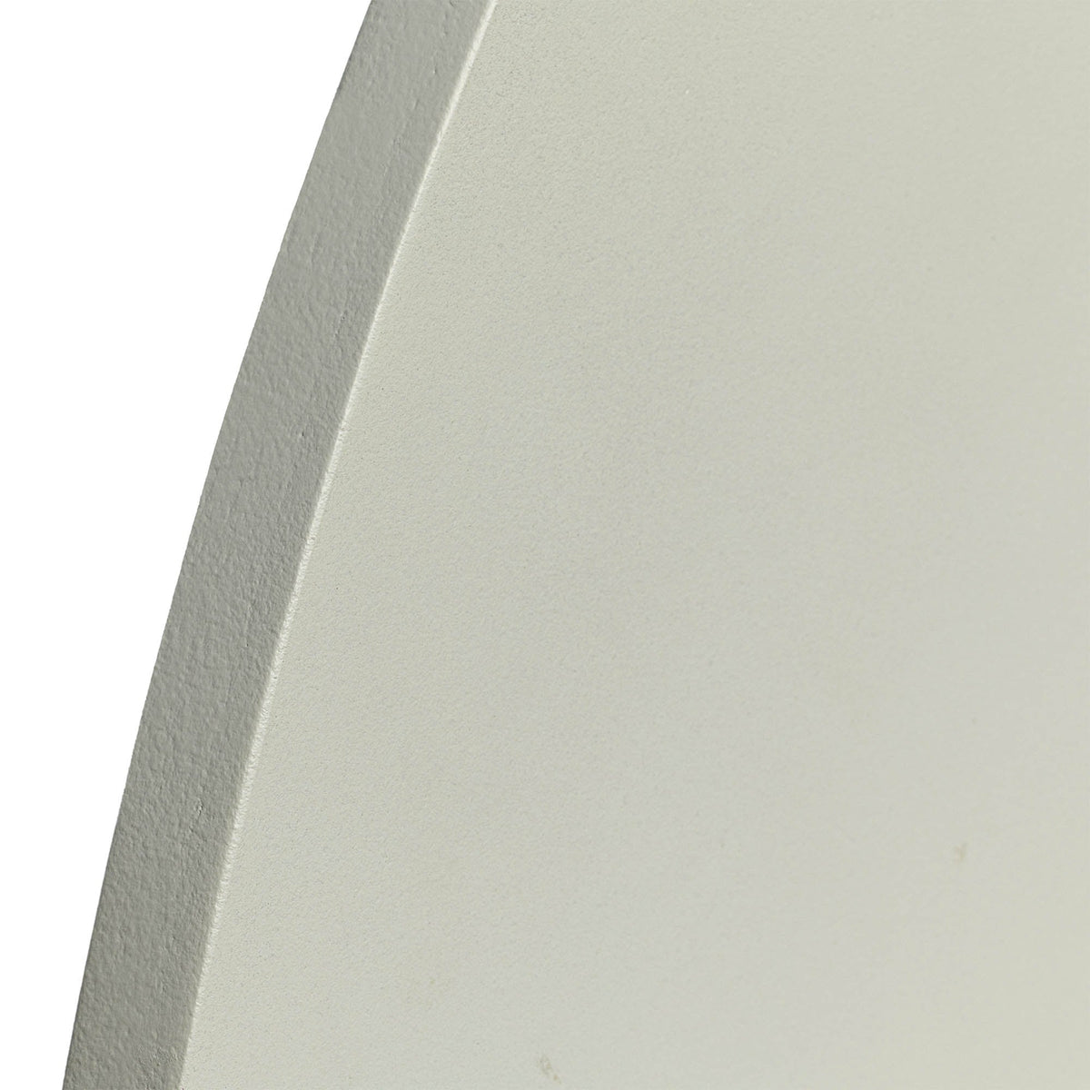Rovereto Sculpture Dining Table - Altera