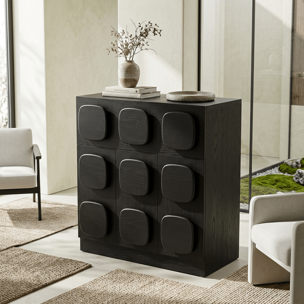 Rovinj Sideboard - Altera