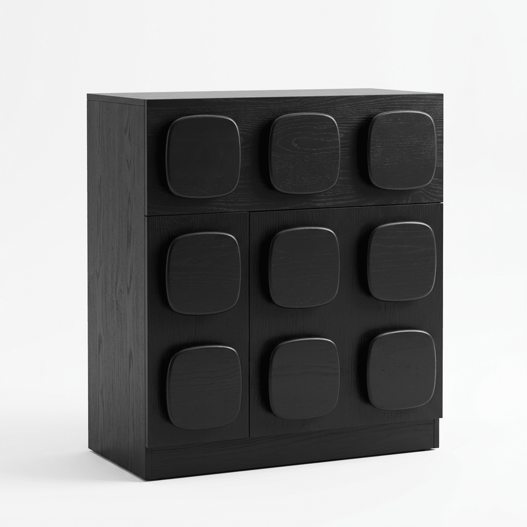 Rovinj Sideboard - Altera