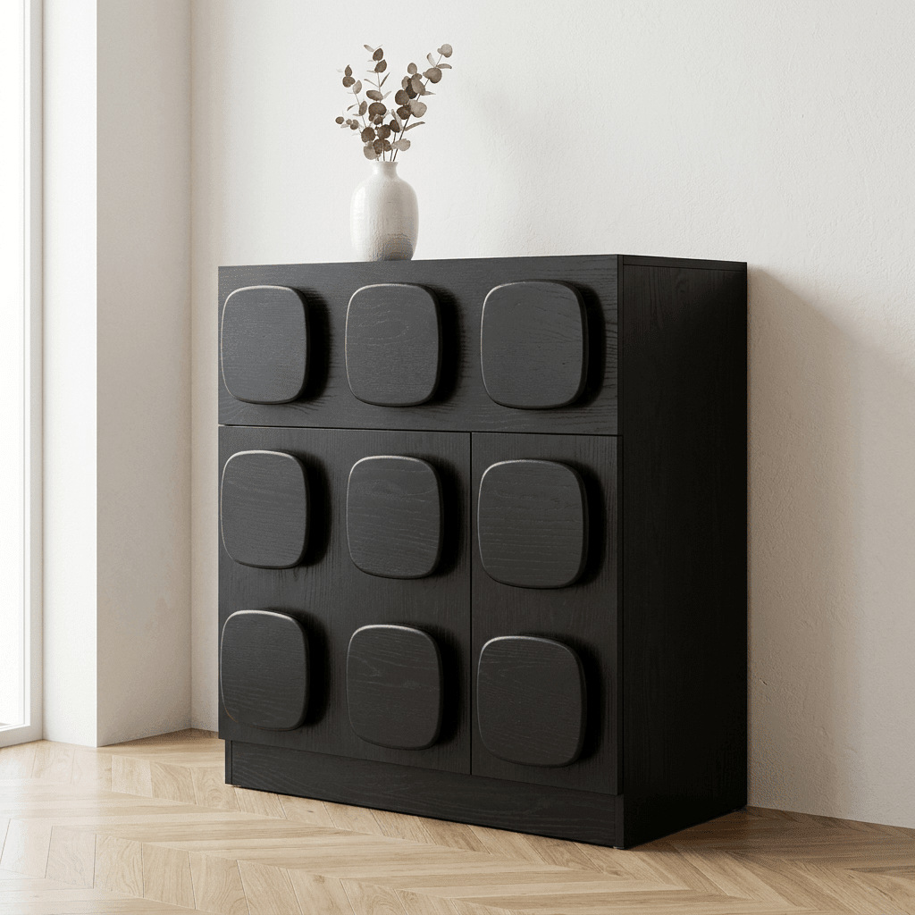 Rovinj Sideboard - Altera