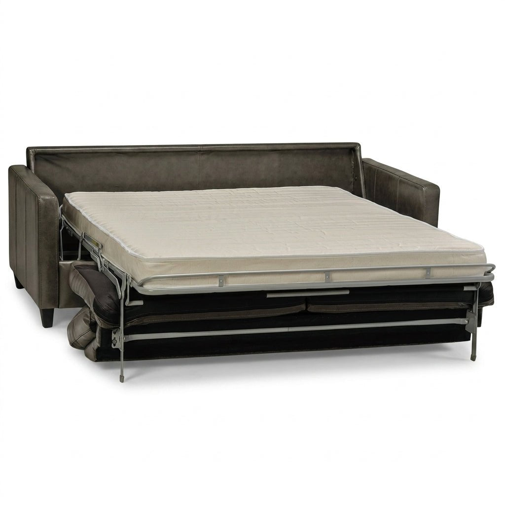 Rowan Queen Sofa Bed - Altera