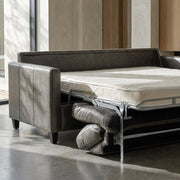 Rowan Queen Sofa Bed - Altera
