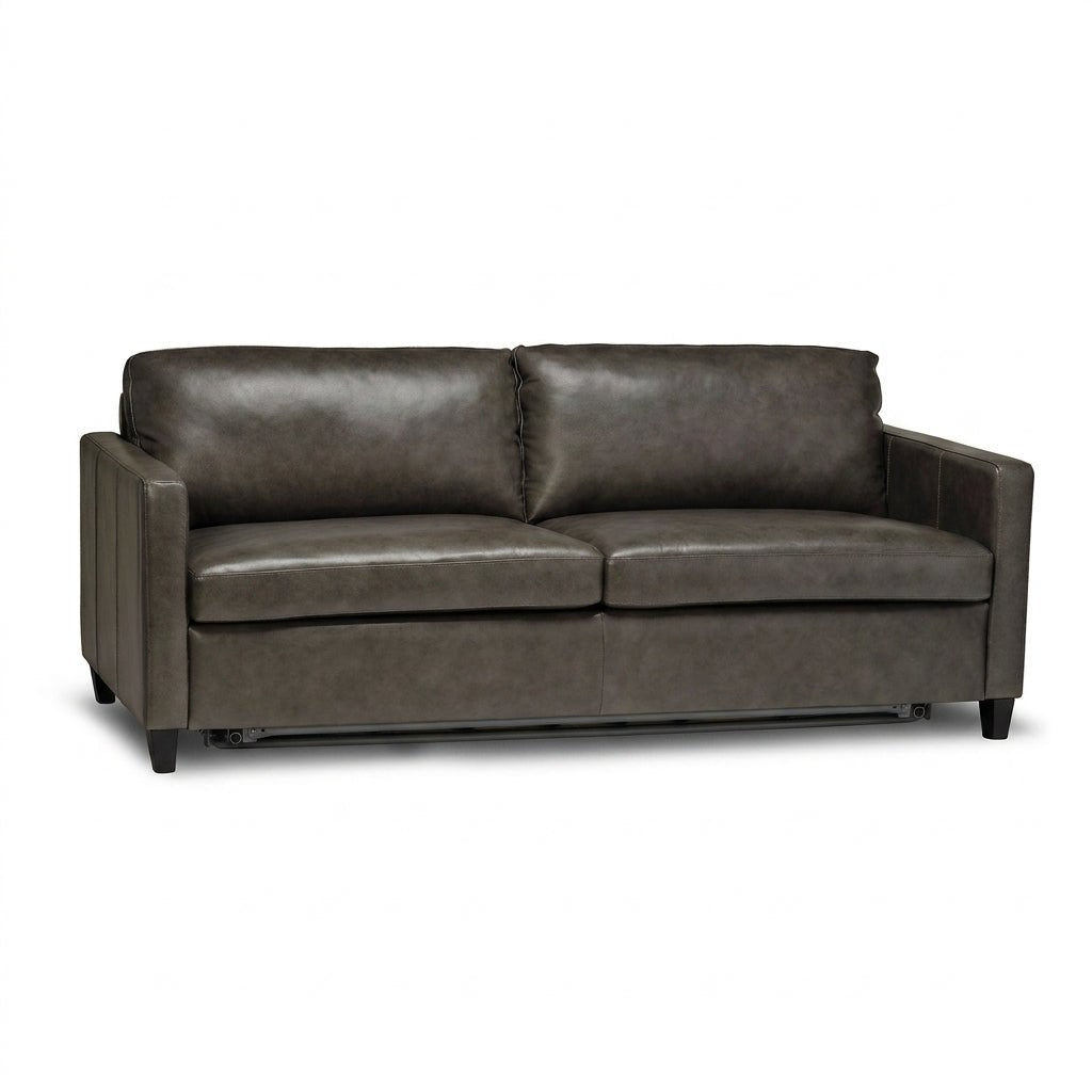 Rowan Queen Sofa Bed - Altera