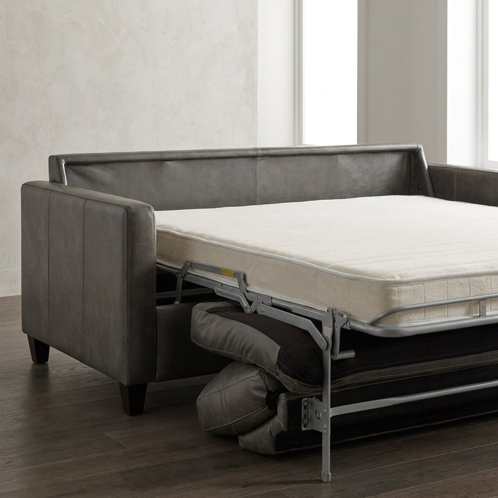 Rowan Queen Sofa Bed - Altera