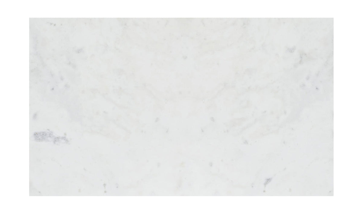 Eastport 6 Drawer Dresser in Black, banswara marble detail, view 7