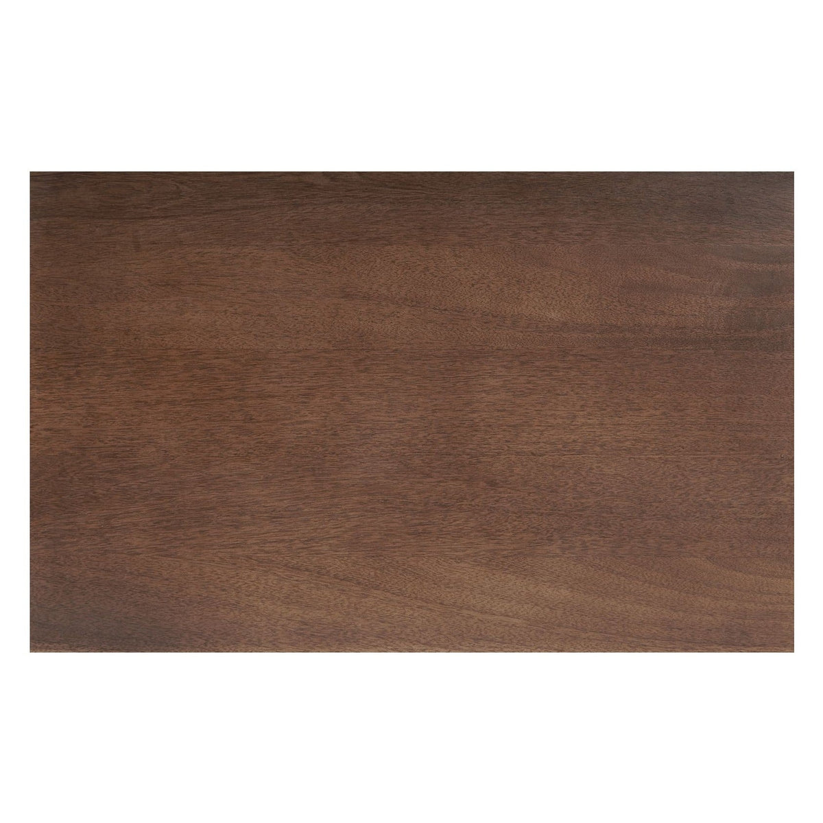 Runswick 3 Drawer Nightstand - Altera