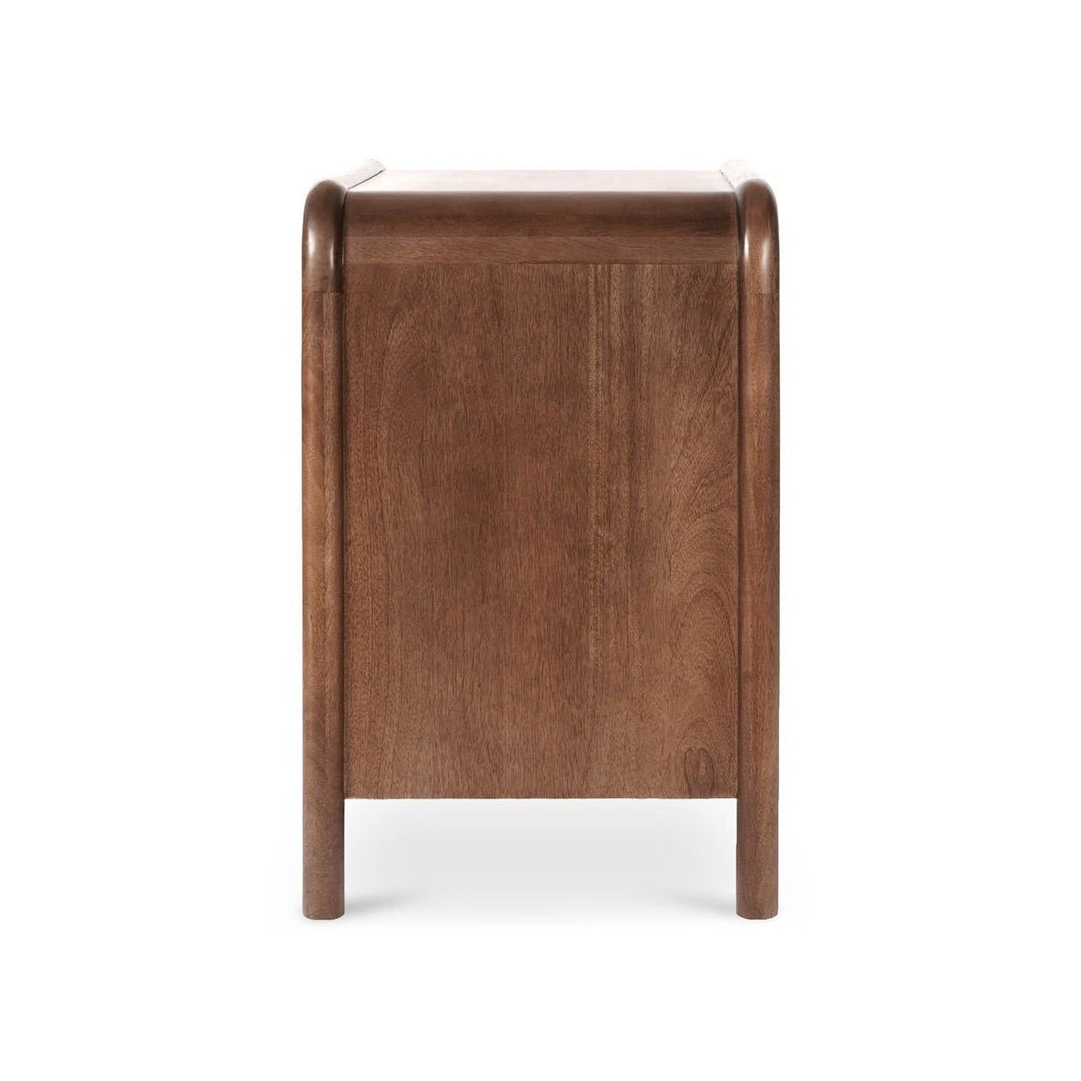 Runswick 3 Drawer Nightstand - Altera