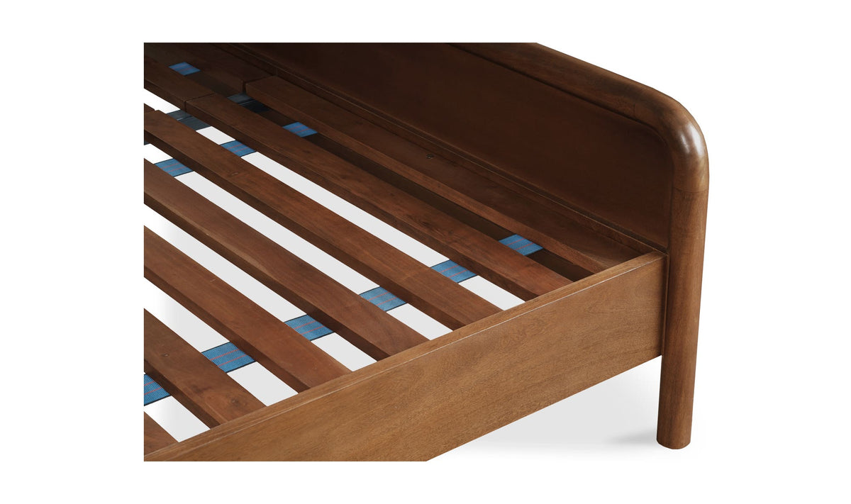 Runswick Bedroom Set - Altera