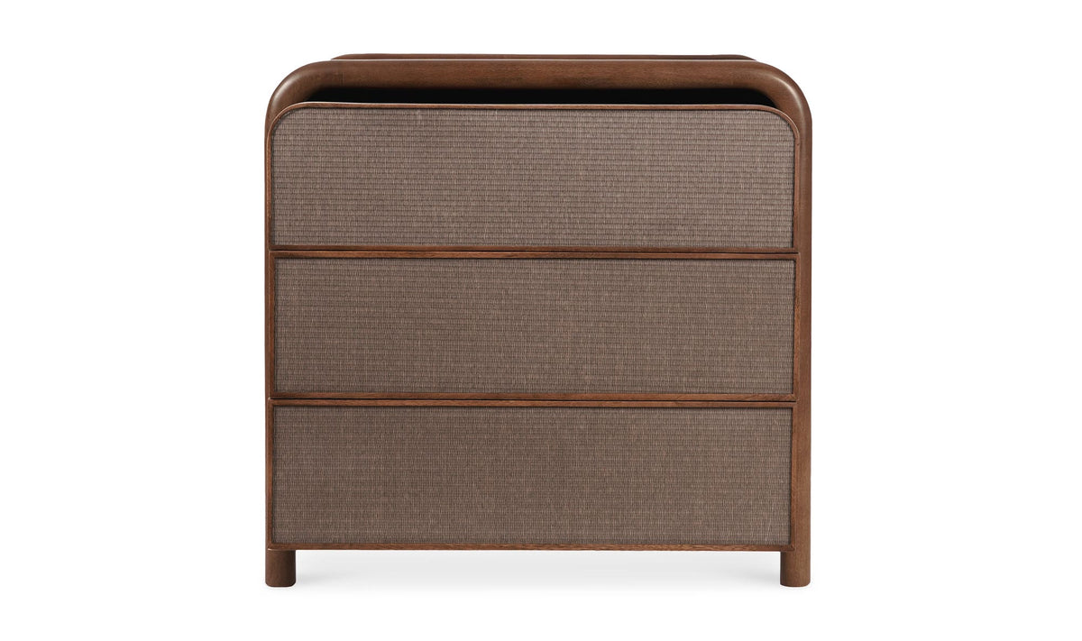 Runswick Bedroom Set - Altera