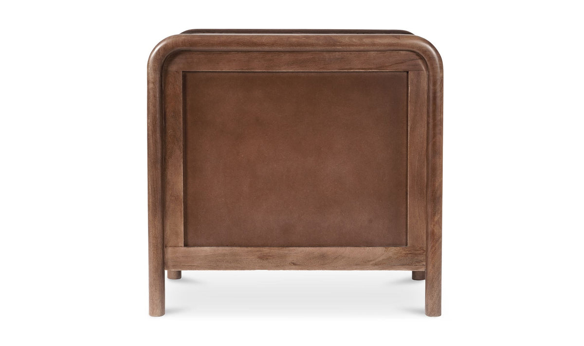 Runswick Bedroom Set - Altera