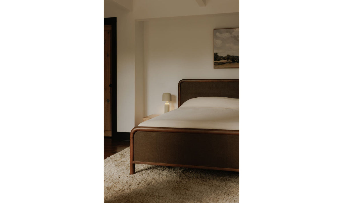 Runswick Bedroom Set - Altera