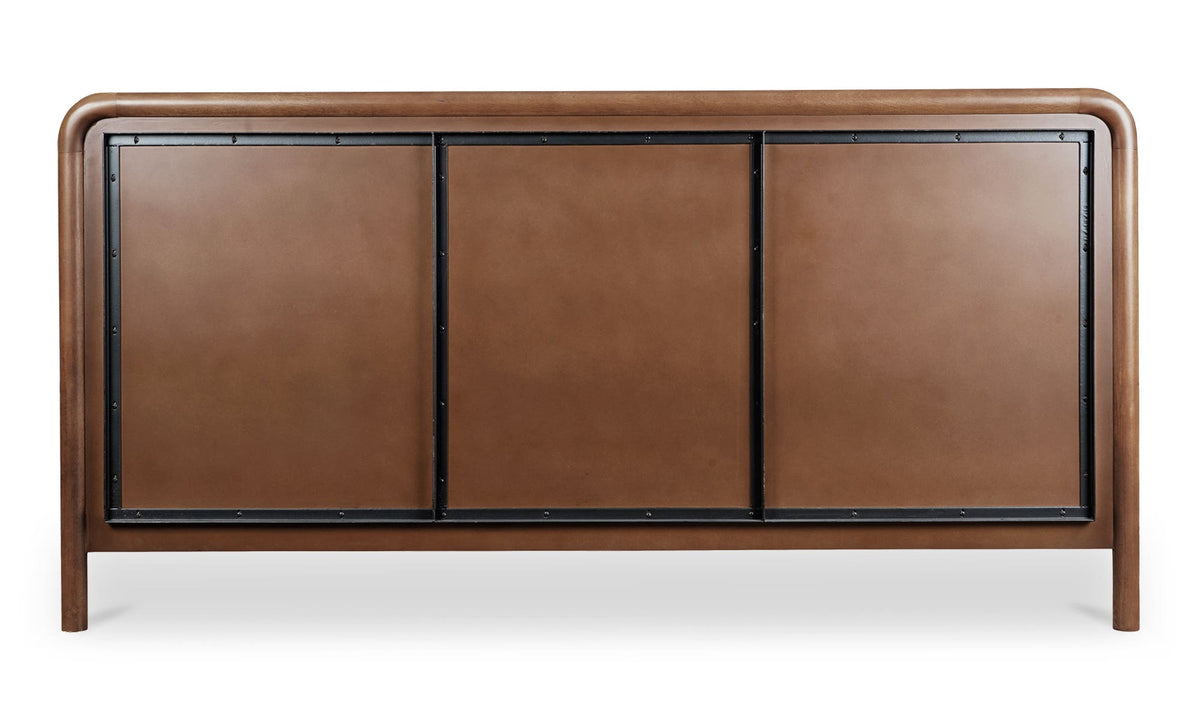 Runswick Bedroom Set - Altera