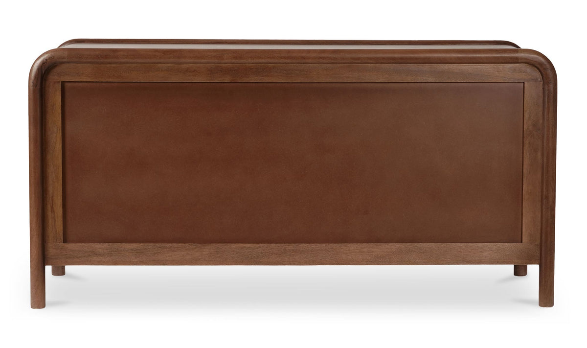 Runswick Bedroom Set - Altera