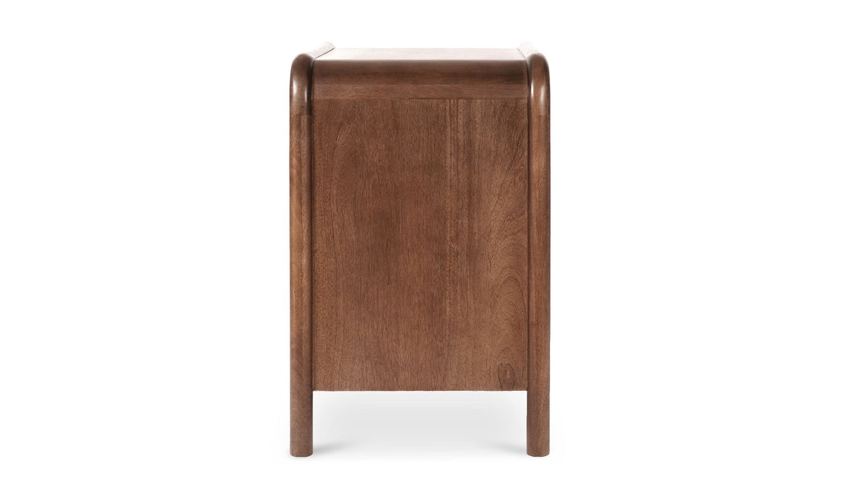 Runswick Bedroom Set - Altera