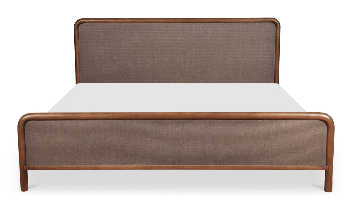 Runswick Bedroom Set - Altera