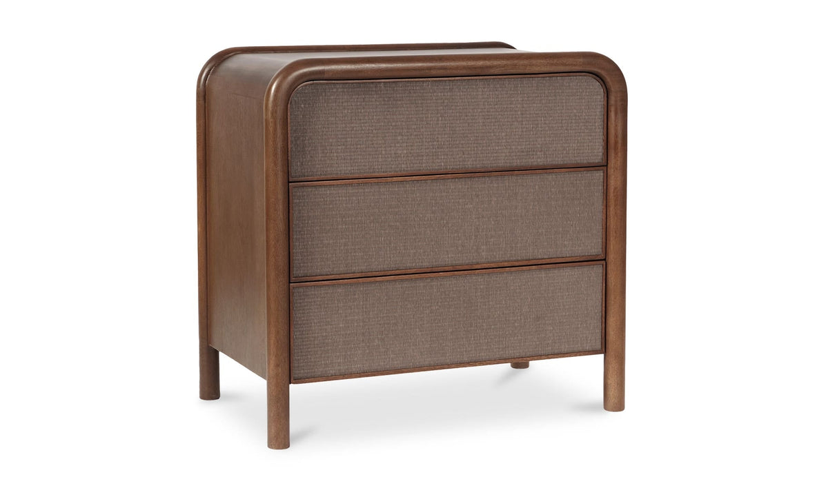 Runswick Bedroom Set - Altera